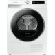 DRYER FREESTANDING 60CM  DV90T6240LE/S6 9KG A+++ ΑΤΜΟΥ (Wi-Fi & AI)